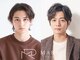 マーズ(MARS)の写真/清潔感とカッコよさを手に入れる!!ヒゲ&眉毛ケア、MARSで☆[メンズ/フェード/十三/塚本/神崎川]
