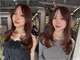 フラッグ ヘアー 天神西通り店(Flag HAIR)の写真