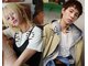 ソラス(SOLAS)の写真