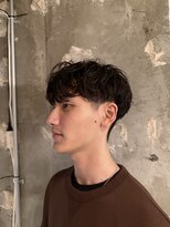 アカ(ACA)&nbsp;ナチュラルマッシュ