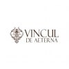 ヴィンクルデエターナ(Vincul de Aeterna)のお店ロゴ
