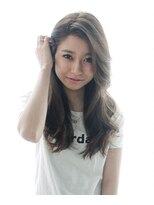 メゾンドイギー(MAISON de IGGY)&nbsp;リュクス×カジュアル