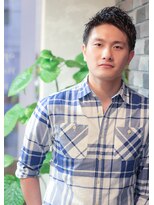 エピス モア 麻生2号店(epice more)&nbsp;爽やか２ブロック