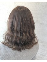 リモア(limore)&nbsp;クリーミーベージュ