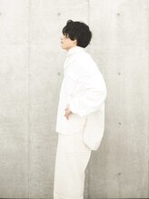 ヌード(nude) 本郷 博史