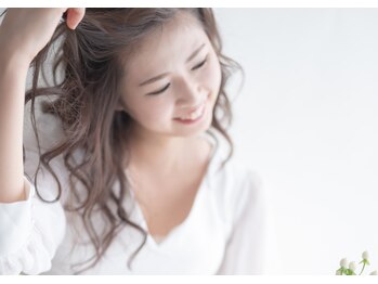 Coiffure Mima　鳴門店【コアフィール ミマ 】