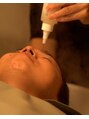アドア(ADOR) 毛穴ケア・エイジング効果も◎ハリコシもUPし健康的な髪へ