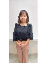 クレヨンビス(crayon bis)&nbsp;松ヶ野 かおり