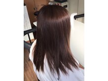リード(LEAD)