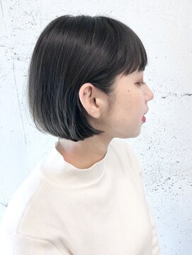 ヴェシ(vesi) guest snap 【吹上・御器所・川名】