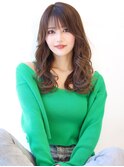 【大人可愛い20代30代40代くびれモードチョコレートプリカール】