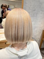 アフィナー(Afinar) shoyaオリジナル☆ロイヤルミルクティ