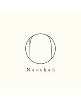 Natchan 下高井戸