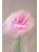 ディジョン(Dijon) Dijon 