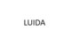 ルイーダ(LUIDA)の写真/【男性も気軽に通えるサロン】第一印象が決まるカットも簡単にカッコ良く◎再現性の高い優秀ヘアに！