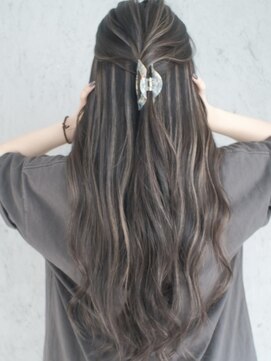 マリアナ(Mariana) ハイライト/西大分/大分ハイライト