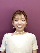 スパークル(SPARKLE-)&nbsp;丹波 麻祐子