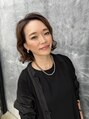 コレクトイズム(collec+ism) 佐野 尚子