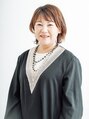 ルシエル バイ カトレアグループ(Le Ciel) 鎌形 幸江