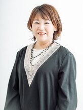 ルシエル バイ カトレアグループ(Le Ciel)&nbsp;鎌形 幸江