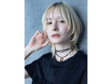 ブロッサム 成増店(Blossom)