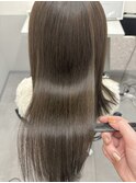 大人気☆☆オリーブベージュ