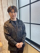 シック(CHIC) YUTA [大宮]