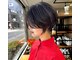 ハーフェン(HAfeN)の写真