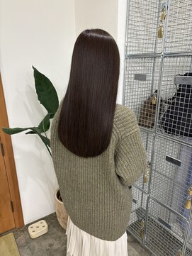 リフ バイ ローバー(Lif by ROVER) オリーブ少なめオリーブグレージュ