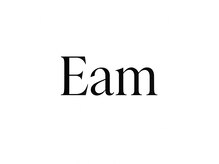 エアム(Eam)