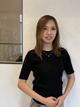 モプレア(MOPLEA) 松下 まゆみ