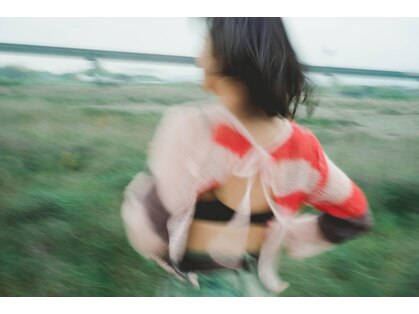 オーシティー(O-city)の写真