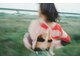 オーシティー(O-city)の写真