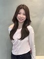 グロー 大宮(GLROW) 石澤世莉 大宮/韓国
