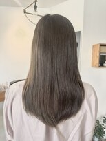 ラクリマ(Lacrima)&nbsp;ベージュカラー