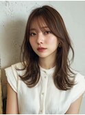 コンサバミディアム