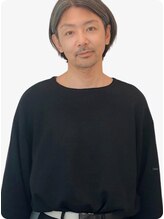 アピッシュ ギンザ(apish ginza)&nbsp;宮下浩一郎 【銀座】