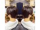 サロンドエー(SALON DE A)の写真