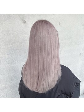 エデンユートピア(EDeN utopia) ホワイトミルクティー