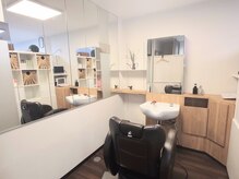 【人気メニュー】女性のお顔そり　2860円！