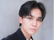 ニコ トウキョウ ヨコハマ(nico)