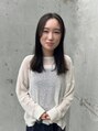 アンジュ ヘアー(Ange hair) 楓