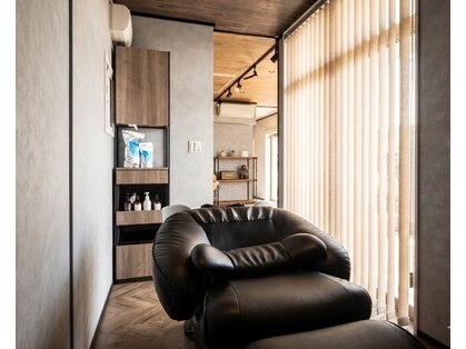 アヴニール(Avenir)の写真