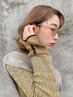 【完全お任せコース】上限¥27500