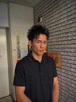 ウム(UMM)&nbsp;アクティブショート