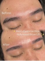 ブラッシュ バイ フォルテ 静岡 草薙店(Brush by FORTE)&nbsp;垢抜けるための第1歩！