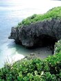 シェリッシュルーチェ(Sheriche luce) 沖縄の離島へ行くのが好きです。癒されます♪”