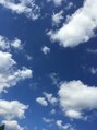 クラップス 上永谷(CLAPS)&nbsp;お休みの日は子供と外に出て息抜き！