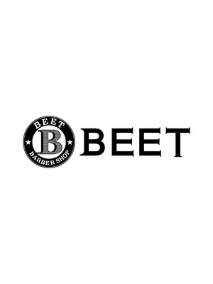 ビート バーバーショップ 大阪駅前第3ビル店(BEET BARBERSHOP)