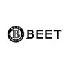 ビート バーバーショップ 大阪駅前第3ビル店(BEET BARBERSHOP)のお店ロゴ